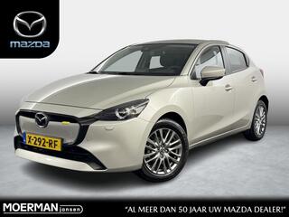 mazda-2-1.5-e-skyactiv-g-90-exclusi