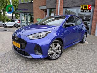 mazda-2-hybrid-1.5-exclusive-line,p