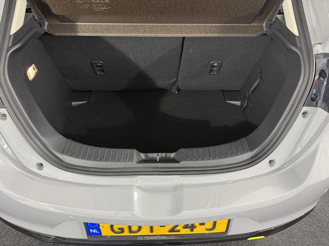 Mazda 2 1.5 e-SkyActiv-G 90 Exclusive-Line / Dealer demo / BTW auto / Luxe uitvoering