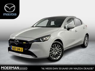 mazda-2-1.5-e-skyactiv-g-90-exclusi