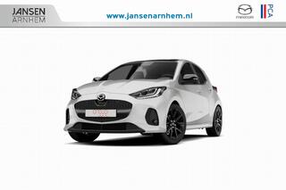 mazda-2-hybrid-prime-line--15-inch