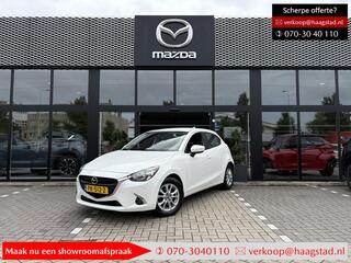 mazda-2-1.5-skyactiv-g-dynamic-1e-e