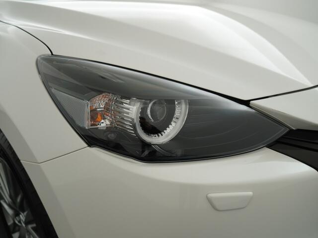 Mazda 2 E-SKYACTIV-G 90PK Exclusive-Line