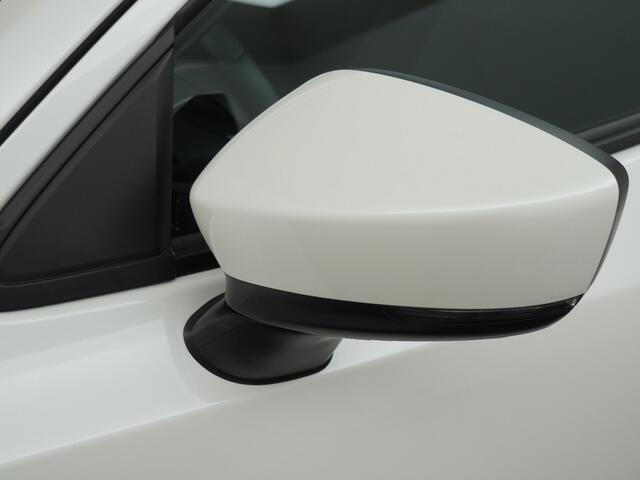 Mazda 2 E-SKYACTIV-G 90PK Exclusive-Line