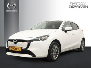mazda-2-e-skyactiv-g-90pk-exclusive