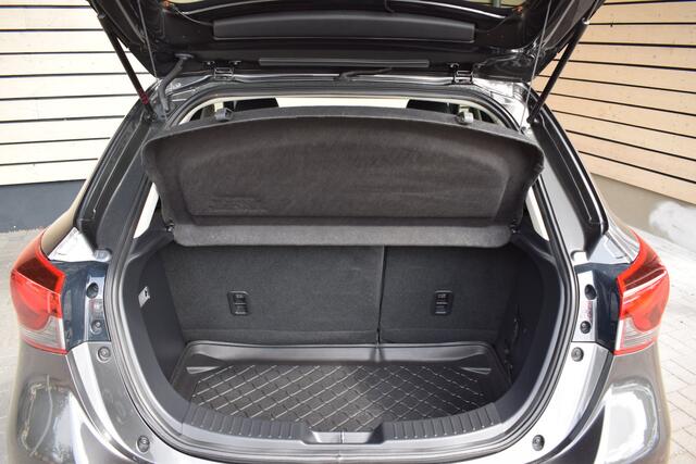 Mazda 2 1.5 Skyactiv-G Signature - Dealer onderhouden