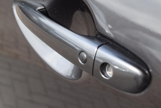 Mazda 2 1.5 Skyactiv-G Signature - Dealer onderhouden