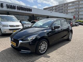 mazda-2-1.5-skyactiv-g-luxury-lmv-c