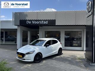 mazda-2-1.5-skyactiv-g-sportive