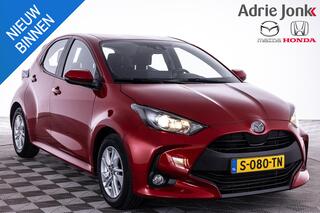 mazda-2-hybrid-1.5-agile--automaat