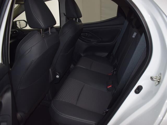 Mazda 2 1.5 Select Panorama Dak