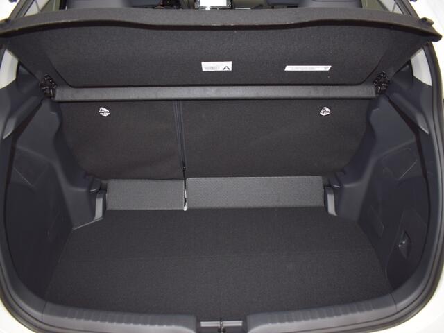 Mazda 2 1.5 Select Panorama Dak