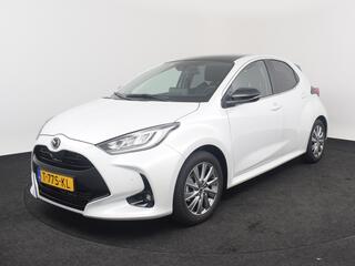 mazda-2-1.5-select-panorama-dak