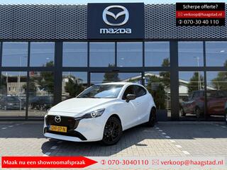 mazda-2-1.5-e-skyactiv-g-90-homura-
