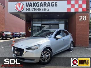 mazda-2-1.5-skyactiv-g-comfort----l