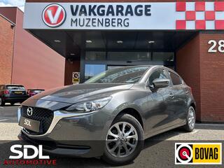 mazda-2-1.5-skyactiv-g-comfort----l