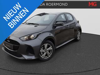 mazda-2-hybrid-1.5-exclusive-line-m