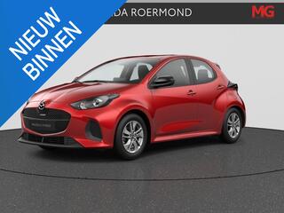 mazda-2-hybrid-1.5-centre-line-meng