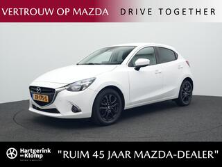 mazda-2-1.5-skyactiv-g-sport-select