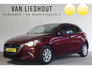 mazda-2-1.5-skyactiv-g-sport-select