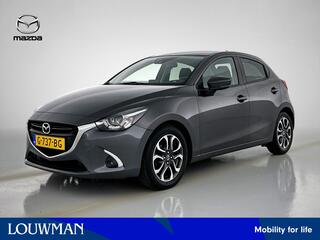 mazda-2-1.5-skyactiv-g-gt-m