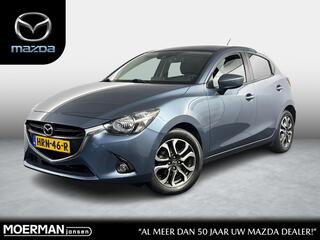 mazda-2-1.5-skyactiv-g-gt-m-line---