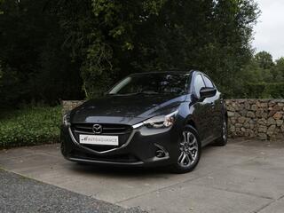 mazda-2-1.5-skyactiv-g-gt-luxury