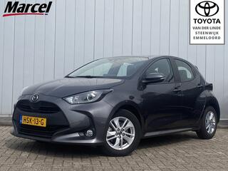 mazda-2-hybrid-1.5-agile-limited-st