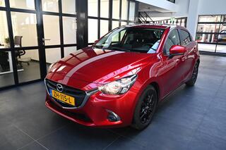 mazda-2-skyactiv-g-90-5mt-sport-sel
