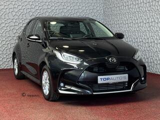 mazda-2-hybrid-1.5-plus-pack-half.l