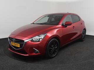 mazda-2-1.5-sport-selected-navi-16"