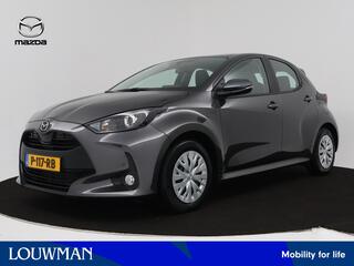 mazda-2-hybrid-1.5-pure-plus-pack-