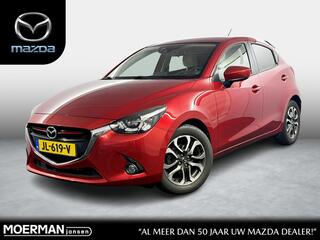 mazda-2-1.5-skyactiv-g-skylease-gt-