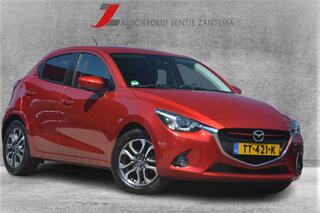 mazda-2-1.5-skyactiv-g-gt-m-nette-m