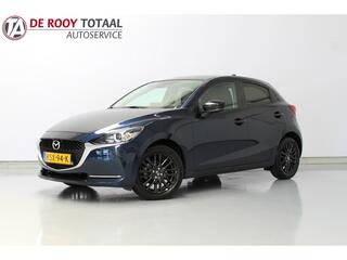 mazda-2-1.5-skyactiv-g-comfort-75pk