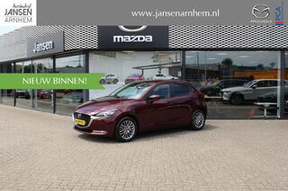 mazda-2-1.5-skyactiv-g-luxury-,-nav