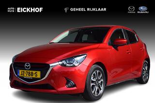 mazda-2-1.5-skyactiv-g-gt-m---white