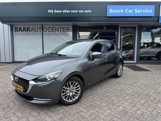 mazda-2-1.5-skyact-g-luxury-i-activ