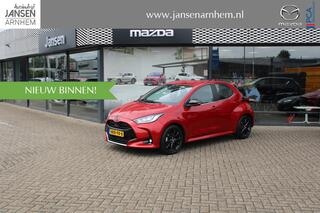 mazda-2-hybrid-1.5-homura-automaat,