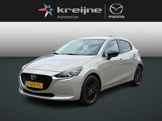 mazda-2-1.5-skyactiv-g-sportive--c