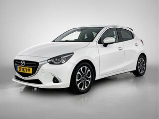 mazda-2-1.5-skyactiv-g-gt-m