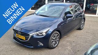 mazda-2-1.5-skyactiv-g-skylease+-na