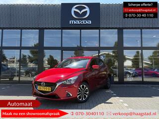 mazda-2-1.5-skyactiv-g-gt-m-dealer-
