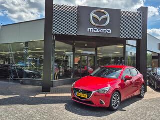 mazda-2-skyactiv-g-90-dynamic+---tr