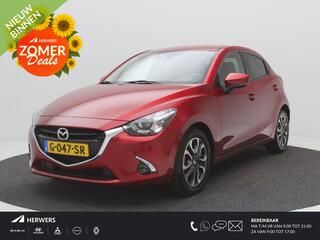 mazda-2-1.5-skyactiv-g-gt-m---trekh