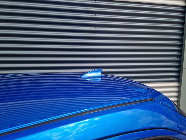 Mazda 2 1.5 Skyactiv-G GT-M Headup display navigatie NAP enz enz