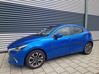 mazda-2-1.5-skyactiv-g-gt-m-headup-