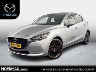 mazda-2-1.5-skyactiv-g-sportive---n