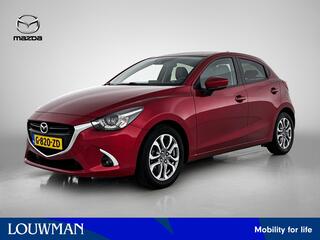 mazda-2-1.5-skyactiv-g-gt-m