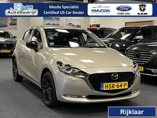 mazda-2-1.5i-skyactiv-g-sportive-90